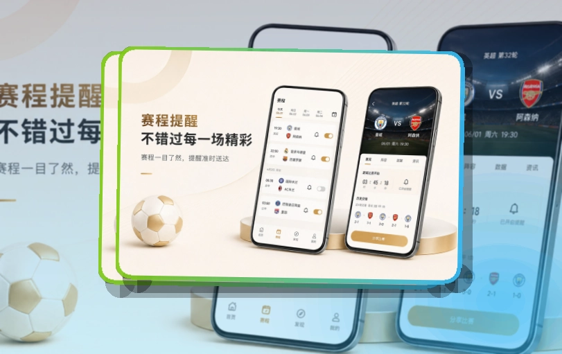 世界杯竞猜 手机端看赛亮点